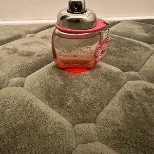 Coach Floral Blush Perfume